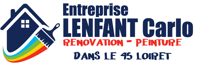 Entreprise LENFANT Carlo 